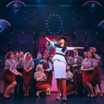 Pretty Woman – Das Musical in Oberhausen